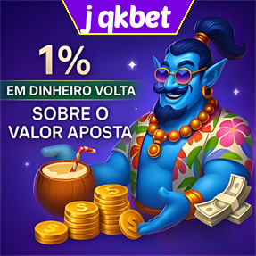 jqkbet Rebate