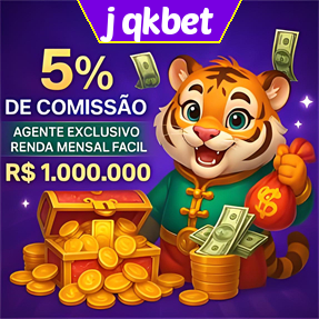 jqkbet ConvidarCentro