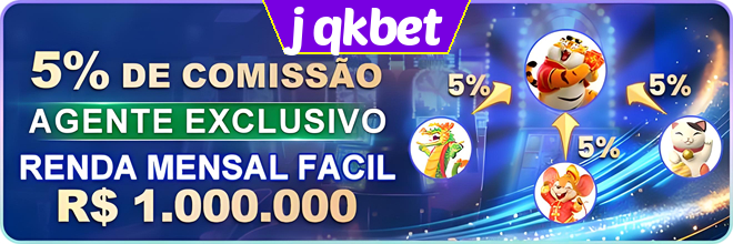 Comissão
