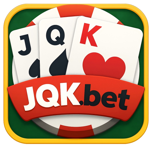 jqkbet Cassino Online