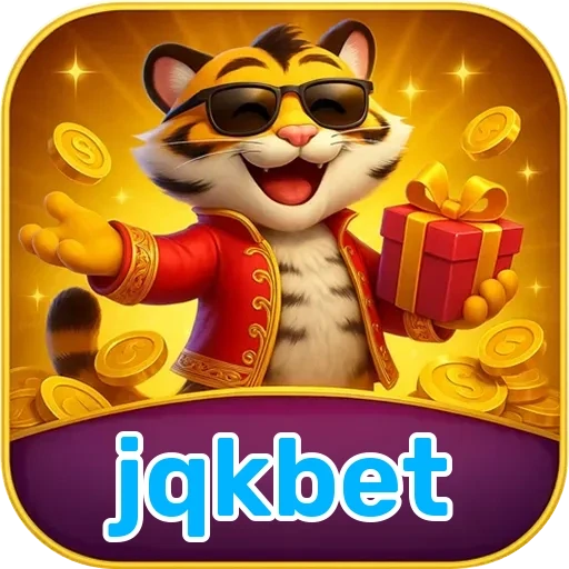 jqkbet: O App de Jogos Que Você Precisa Conhecer