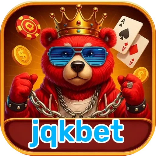 jqkbet: A Melhor Escolha para Jogos Online no Brasil