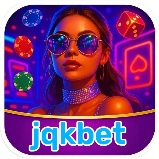 jqkbet: Descubra Como O Suporte 24/7 Transforma Sua Experiência de Jogo