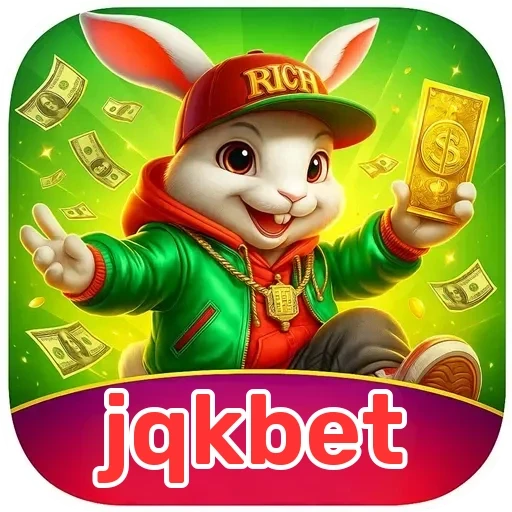 jqkbet: Descubra as Melhores Promoções e Aumente Seus Ganhos