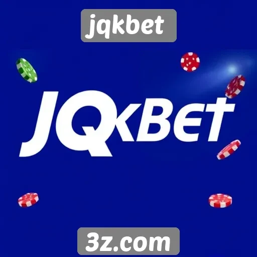 Análise das opções de jogos disponíveis no jqkbet