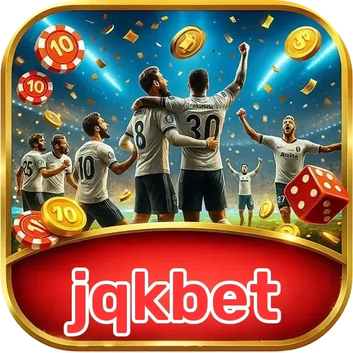 jqkbet: Eventos Esportivos que Agitam suas Apostas Agora Mesmo!